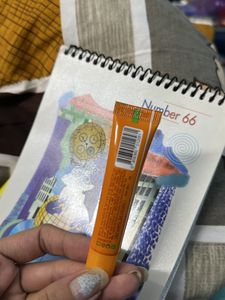 Fix Derma Shadow Lip Shield SPF 50
