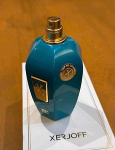 Xerjoff Erba Pura Perfume 20 ML DECANT