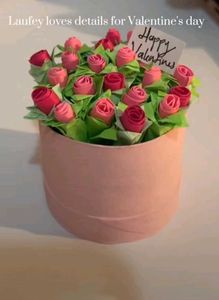 Handmade Gifts For ur Loved One😍 (Any 1)