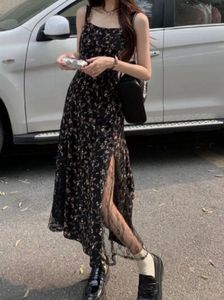 💋black dress 🌸