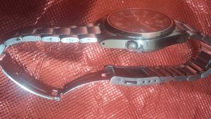 Seiko Automatic Watch