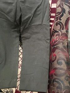 3. Men's Casual pent