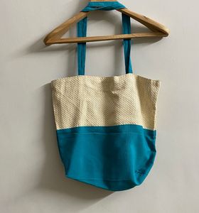 stylish bag