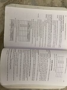 Mathematics Textbook for Secondary School