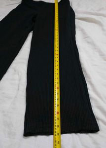 Ann Taylor women's straight-leg Trousers