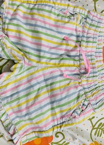 2 Shorts From Max