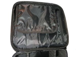 Makeup Organizer Box