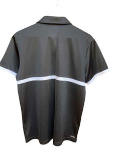 Adidas Court Polo Shirt Large
