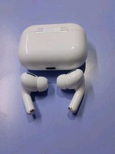 NEW Bluetooth Wireless Airpods Pro