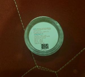 UNUSED BRAND NEW RETINOL ANTI AGING NIGHT CREAM