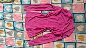 Sun Protection UPF 50+ top