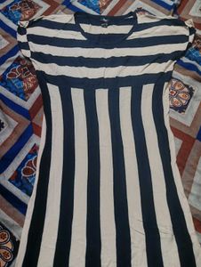 Very Beautiful Top