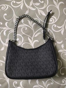 Original Michael kors
