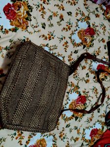 hand bag in very good condition