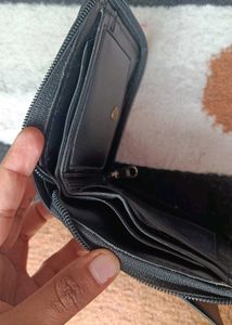 Jaguar Wallet
