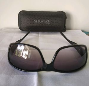 New Wayfarer Sunglasses