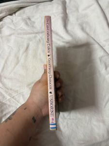 The Canterbury Tales - Usborne Classics