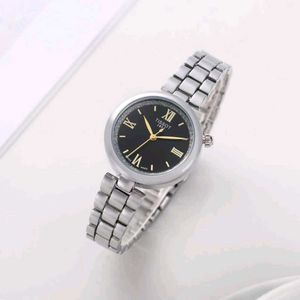 Tissot Ladies Watch