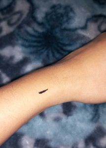 Waterproof Eyeliner