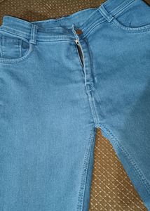 Jeans For Women