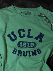 UCLA Bruins T-Shirt