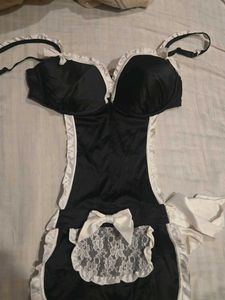 La Senza Lingerie – Large Size