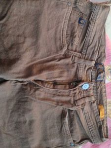 Boys Jeans