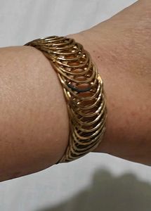 12 Assorted Bracelets