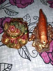 Beautiful Showpiece For Home Decor