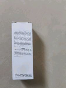 Glow Recipe Watermelon Toner Mini