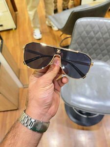 *LOUIS VUITTON SUNGLASSES*( COPY) FOR UNISEX