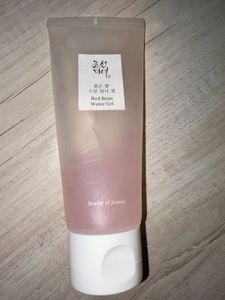 Beauty of Joseon Red Bean Water Gel