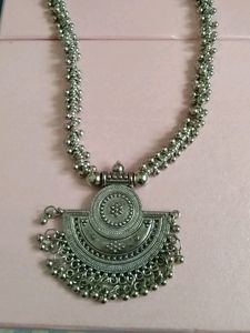 Oxidise Set