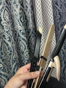 3in1 styling Iron