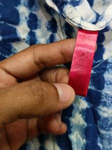 Cool Mom Kurti🤱