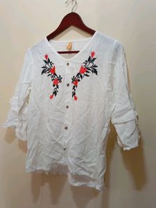 White Tops