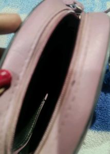 Hand Bag