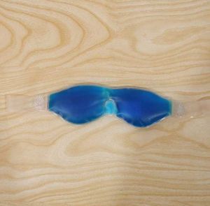 reviewsCooling Gel Eye Mask