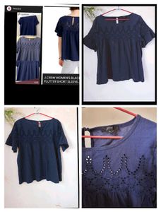Combo Pick Any 2 Top Clothing Bundle