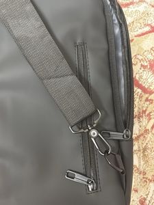 FREE TOTEBAG WITH IT!!Sup Tech PCB Sling Bag