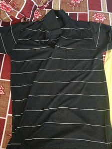 3   T Shirt for Boys and Men