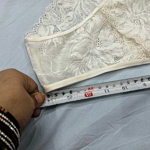 😍 Lace Briefs