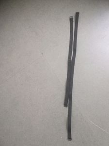 Strachable Bra Straps