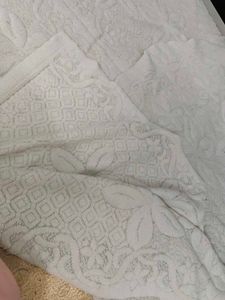 3 seater and one single sofa cover