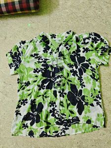 womens top