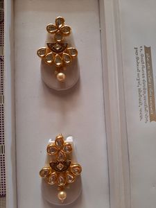 Kundan Chokar