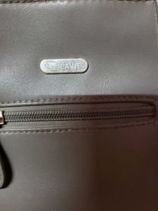 Stylish sling bag