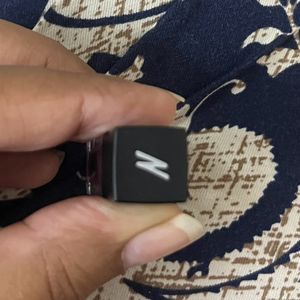 Nykaa Mini Liquid Lipstick
