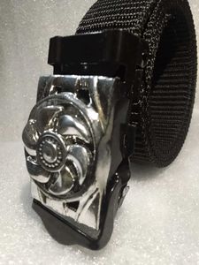 New Kids 3 Belts mix color Combo Offer