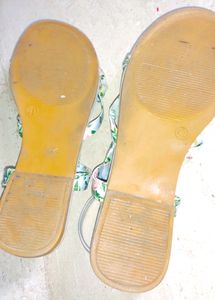 Sandal